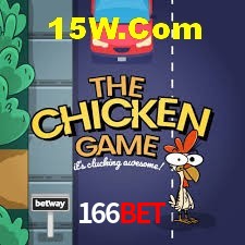 Game Statistics 166Bet