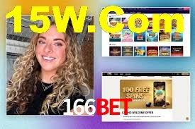 Programa VIP 166Bet
