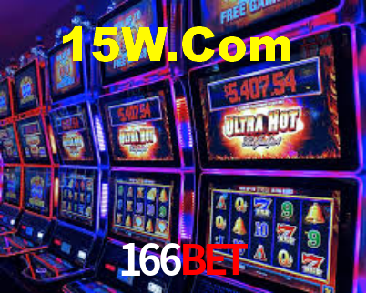 166Bet