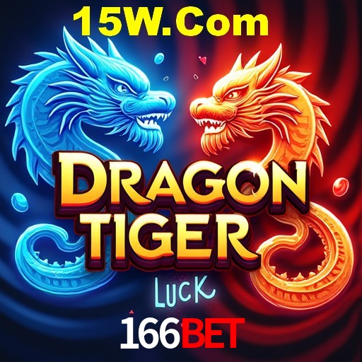 Secure Login 166Bet
