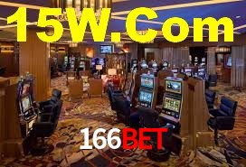 Spaceman Game 166Bet