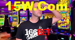Tennis Betting 166Bet