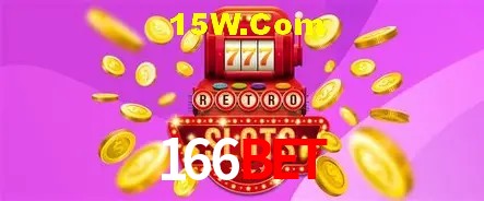Sistemas de Segurança 166Bet