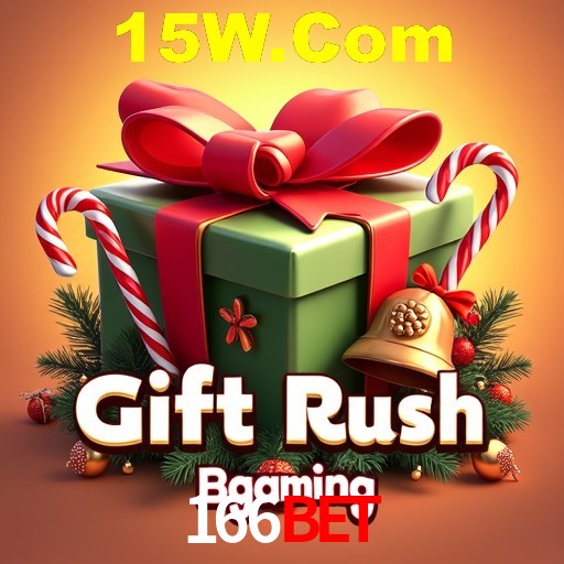 Descubra o Mundo do Cassino Online com 166Bet