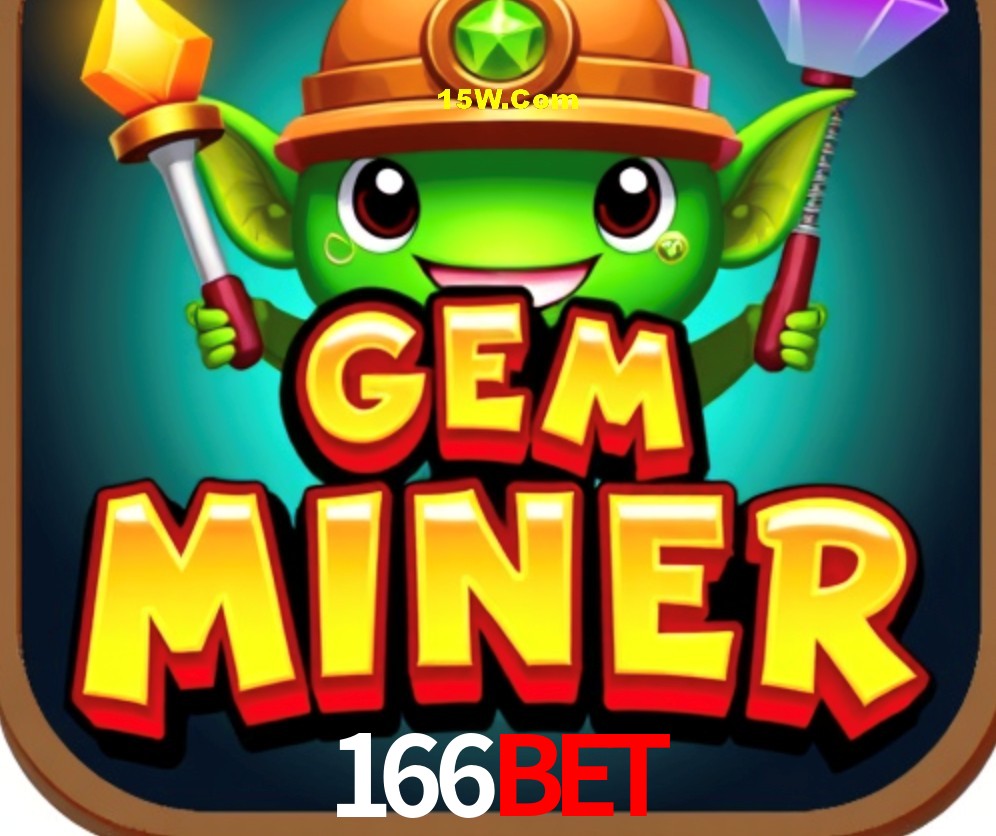 Casino VIP 166Bet