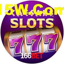 166Bet
